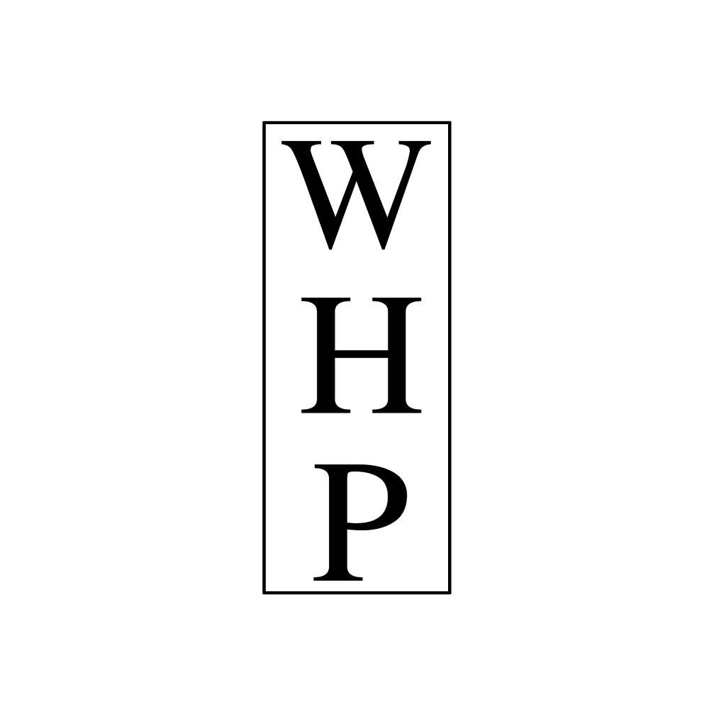 WHP