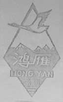 鸿雁