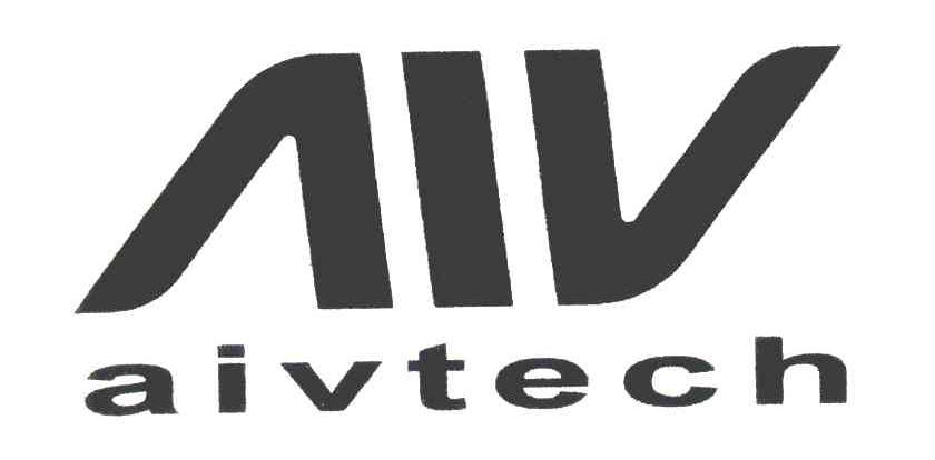 AIV AIVTECH