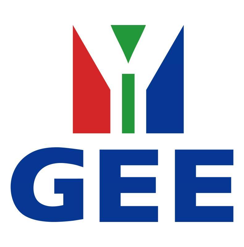 GEE