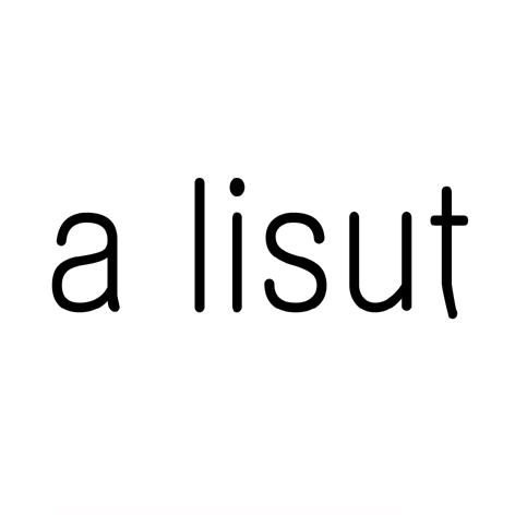 A LISUT