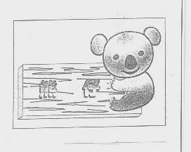 熊仔
