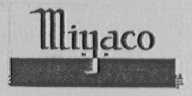 MIYACO