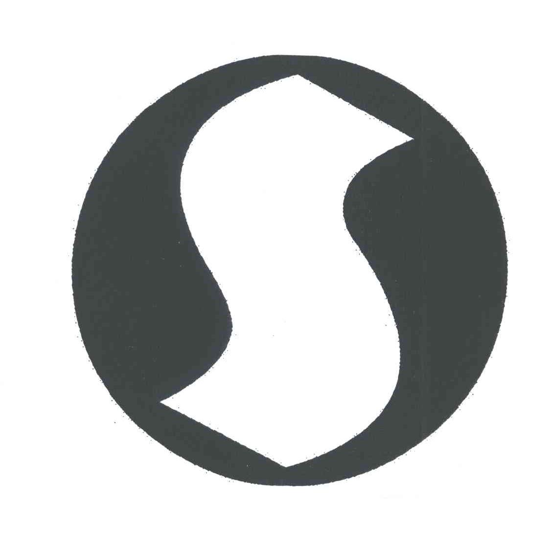 图形