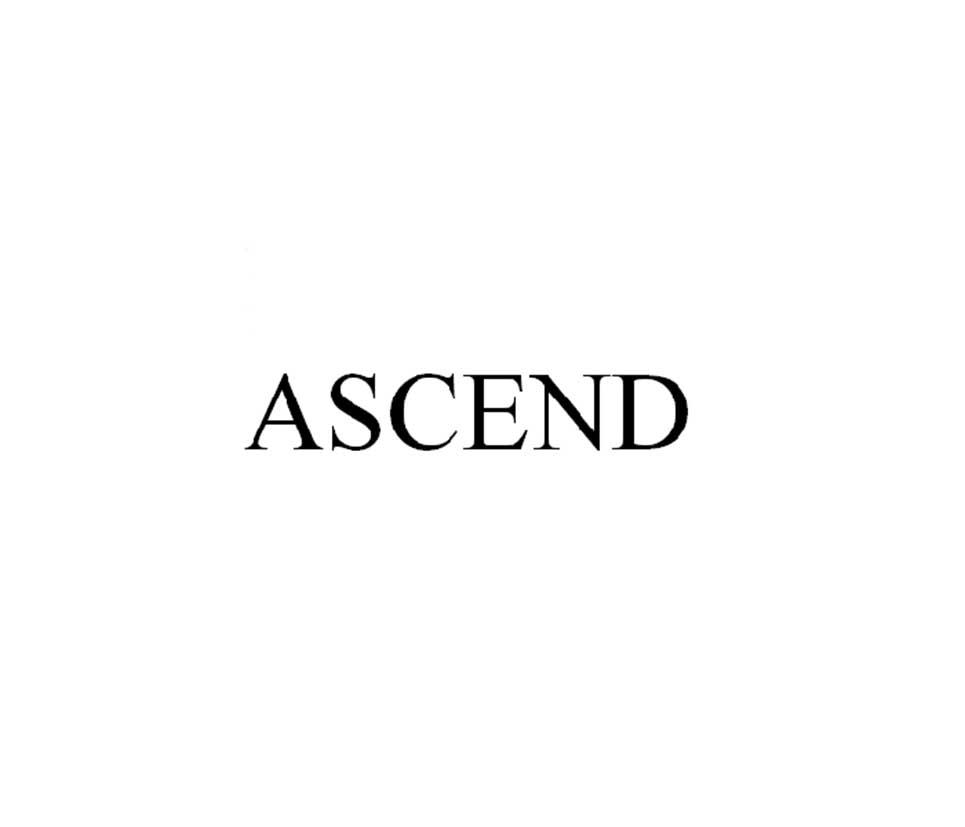 ASCEND