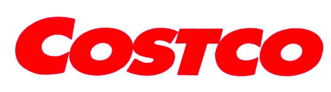 COSTCO