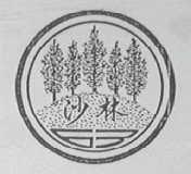 沙林