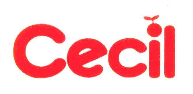 CECIL