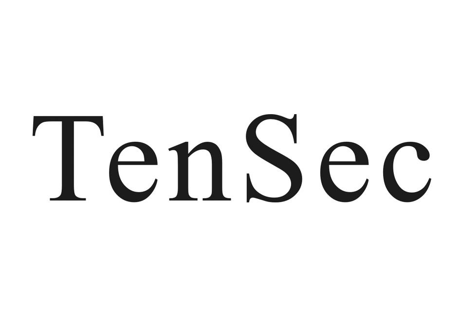 TENSEC