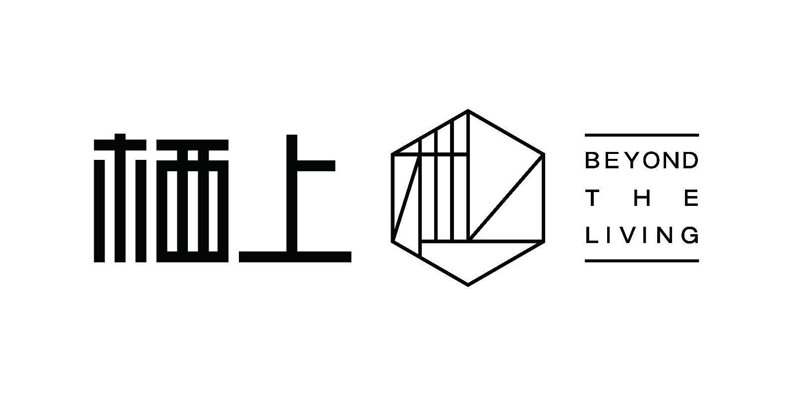 栖上 BEYOND THE LIVING