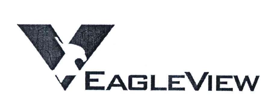 EAGLEVIEW