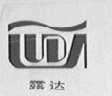 露达