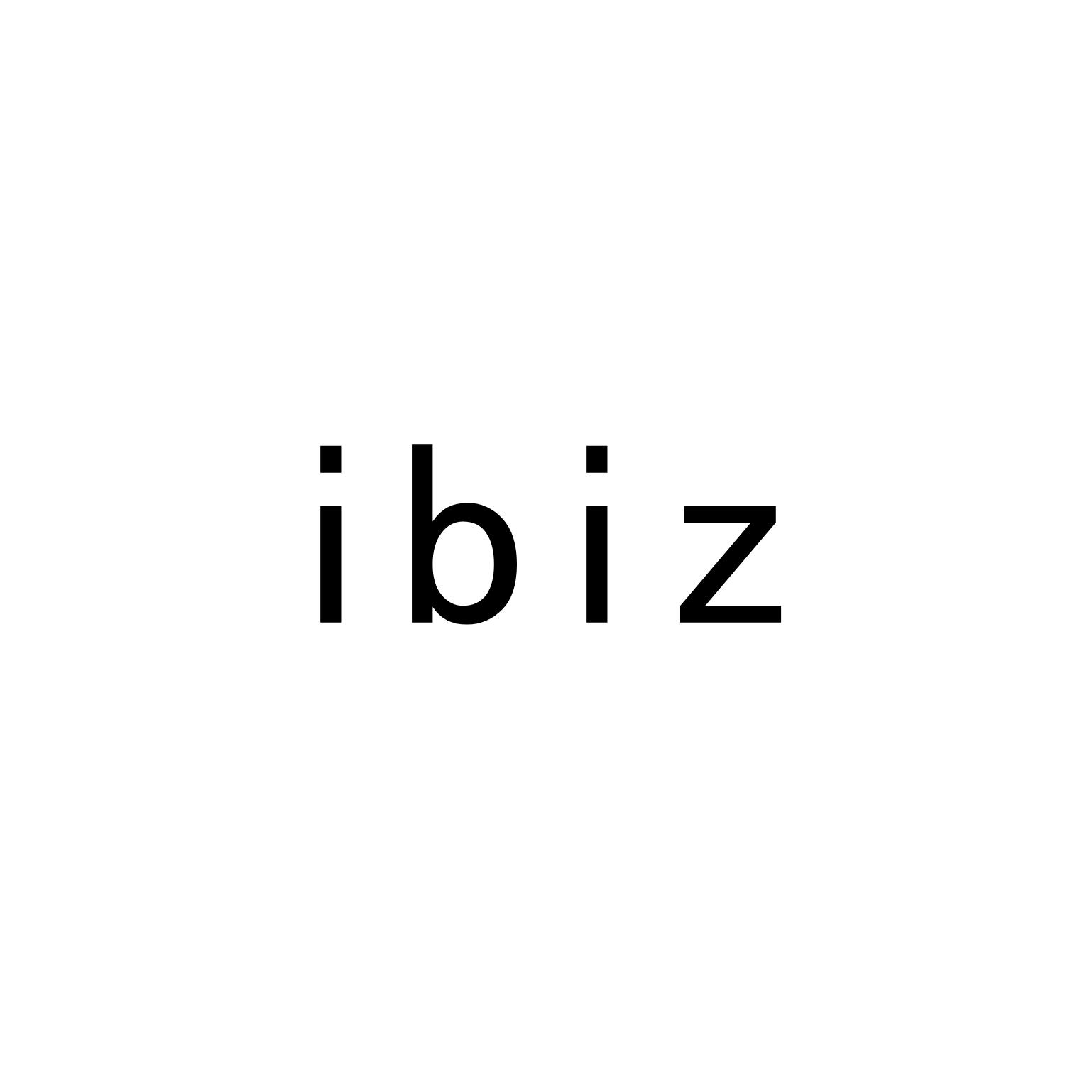 IBIZ