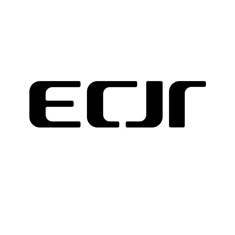 ECJR