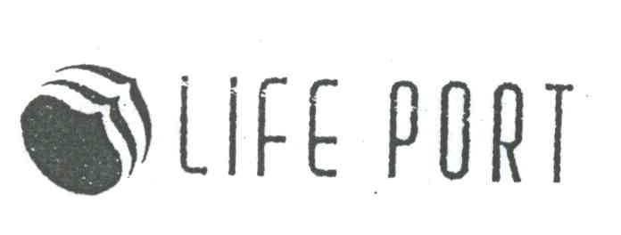 LIFE PORT