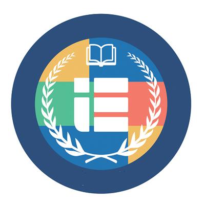 图形