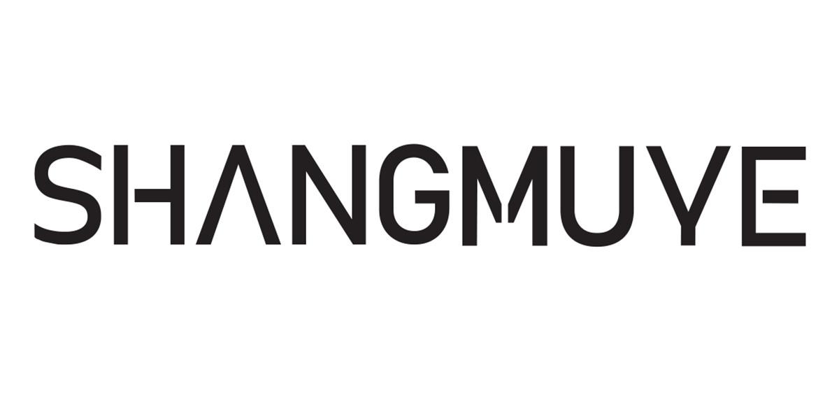 SHANGMUYE