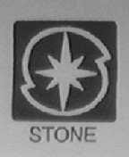 STONE