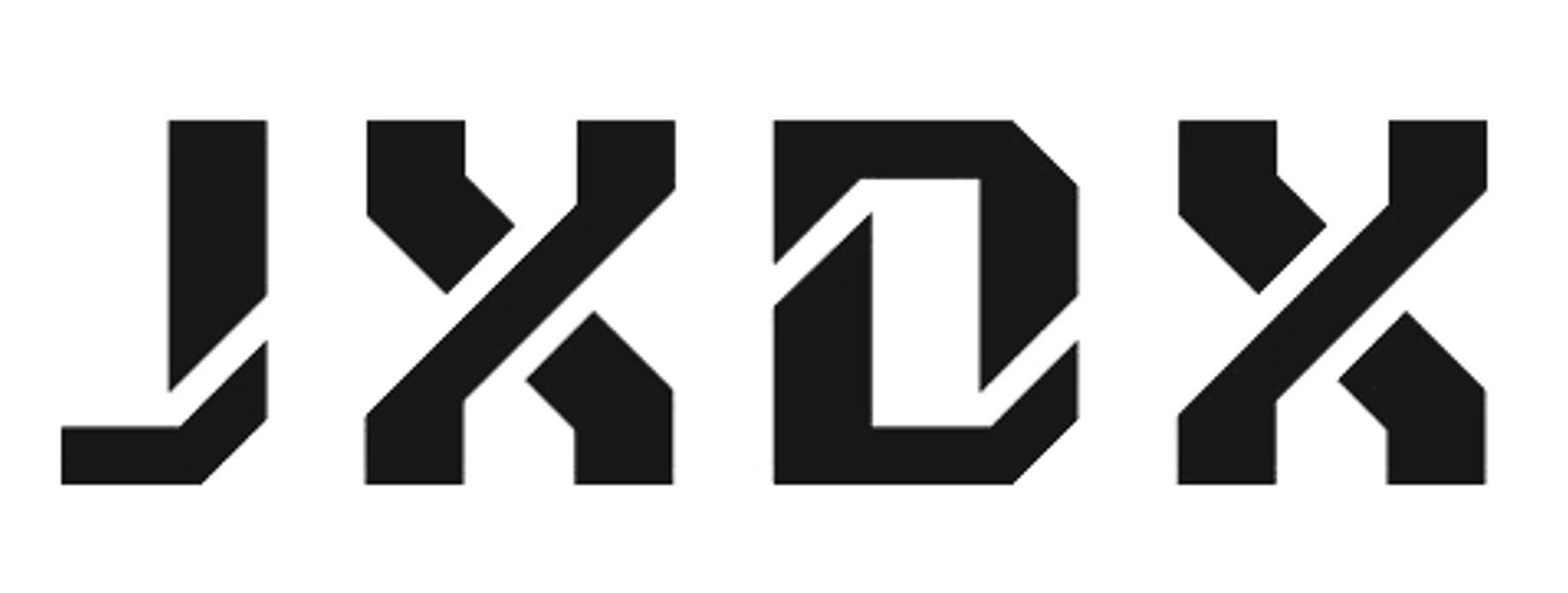 JXDX