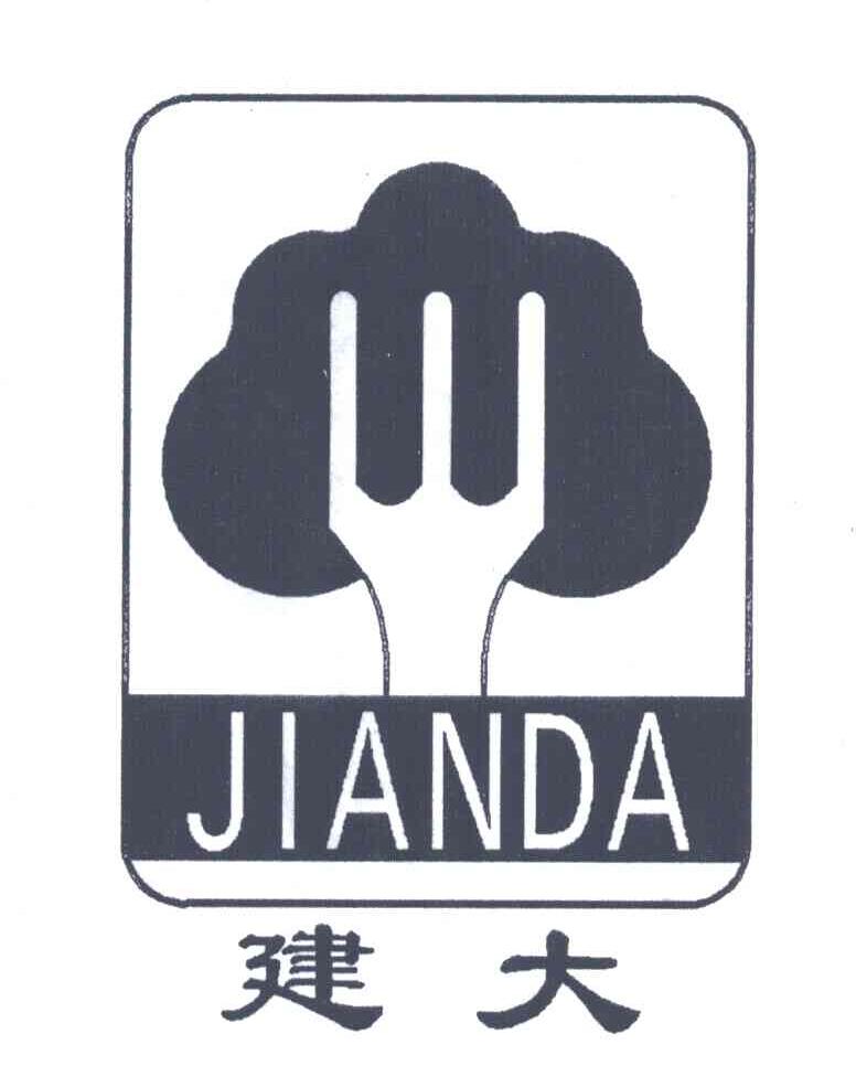 建大
