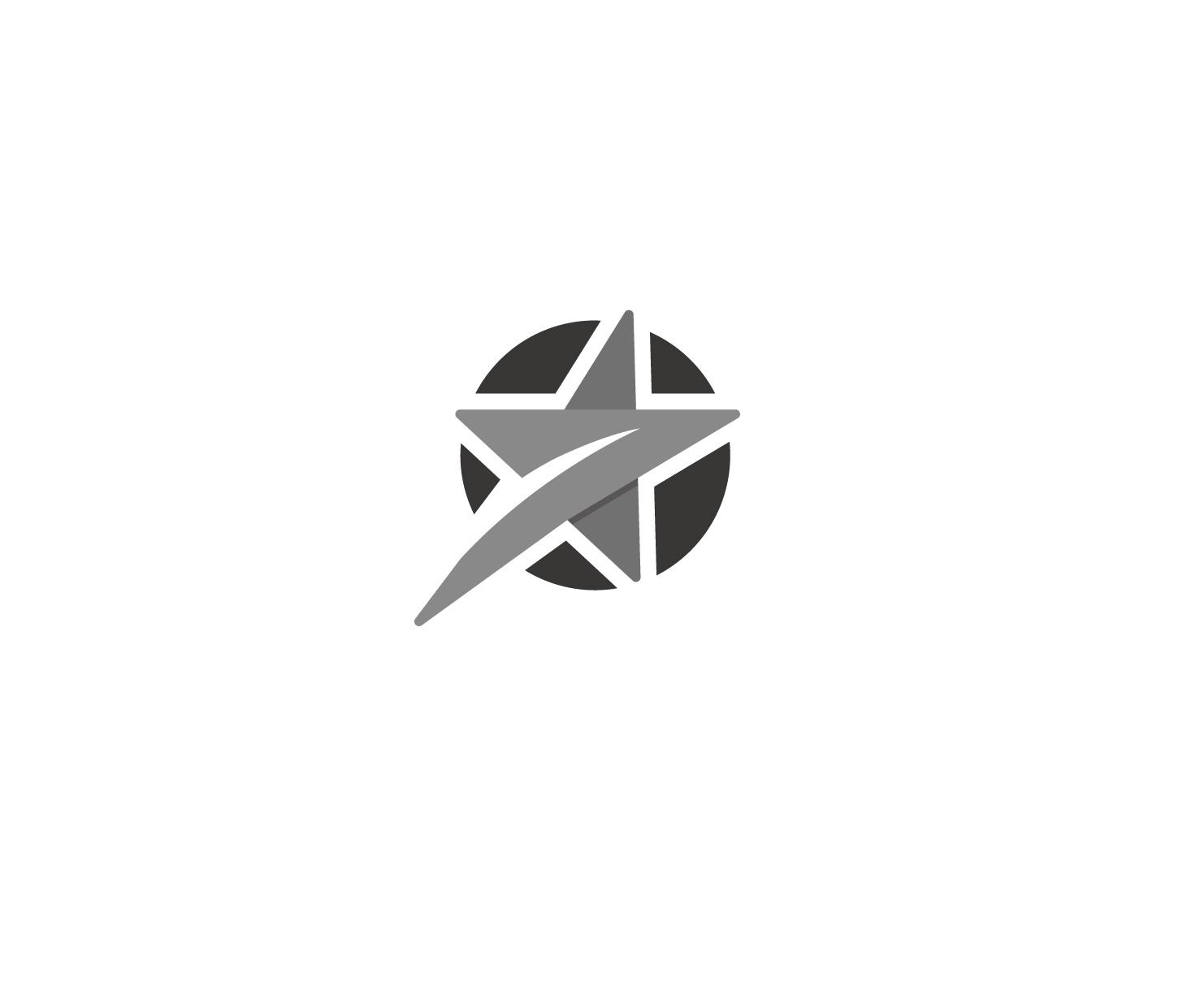 图形
