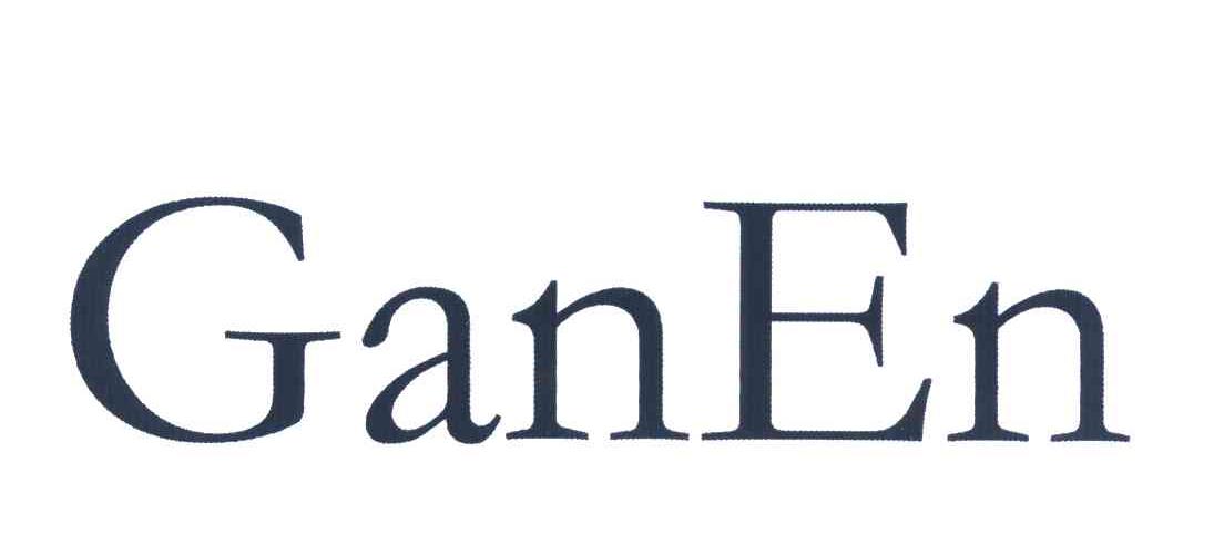 GANEN