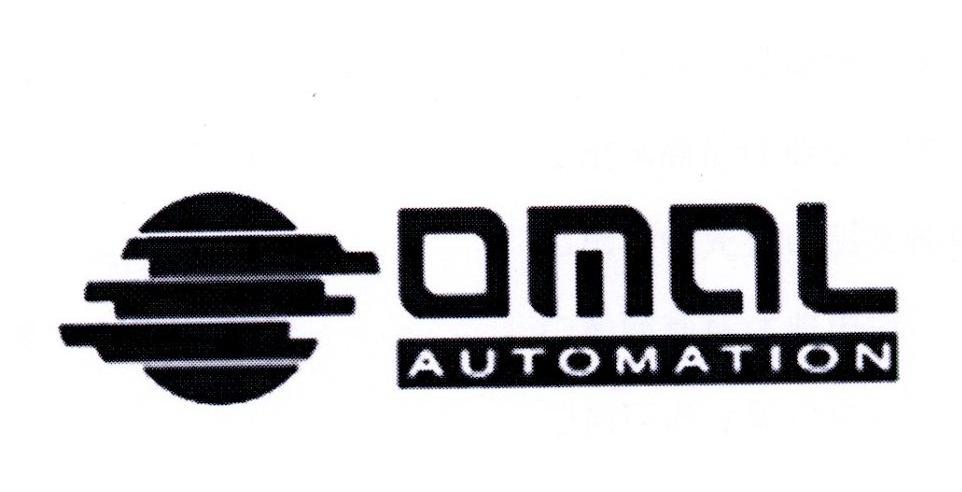 OMOL AUTOMATION