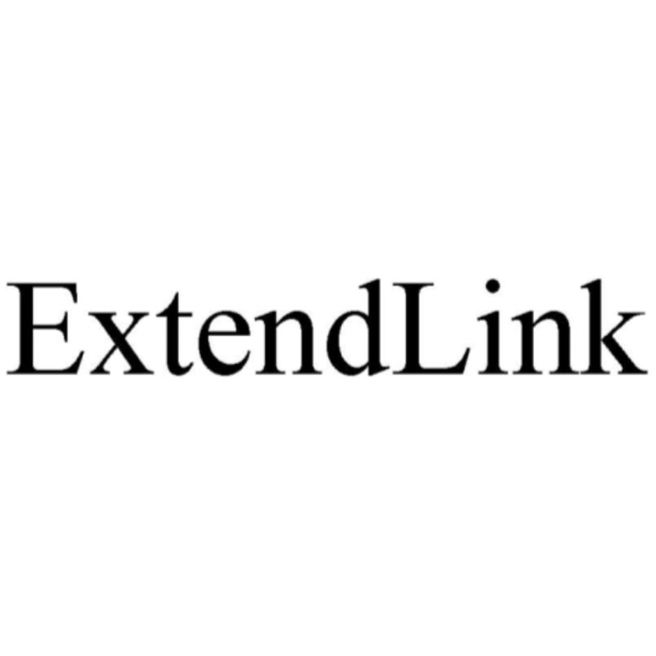 EXTENDLINK