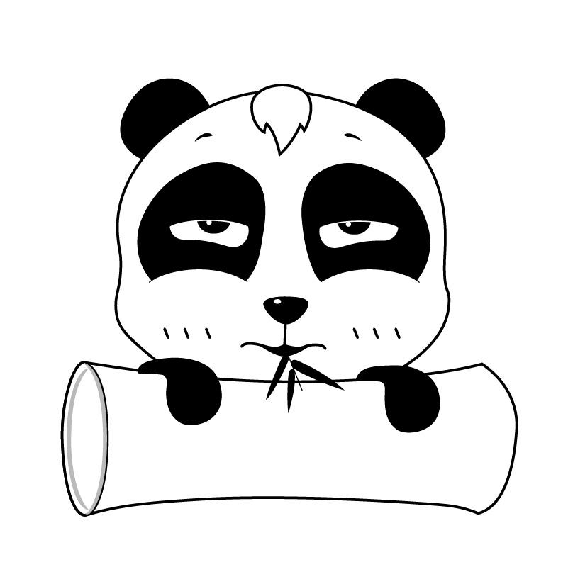 图形