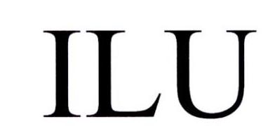 ILU