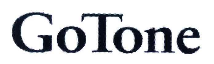 GOTONE