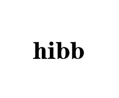HIBB