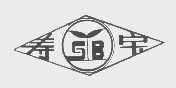 寿宝