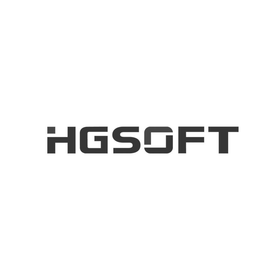 HGSOFT