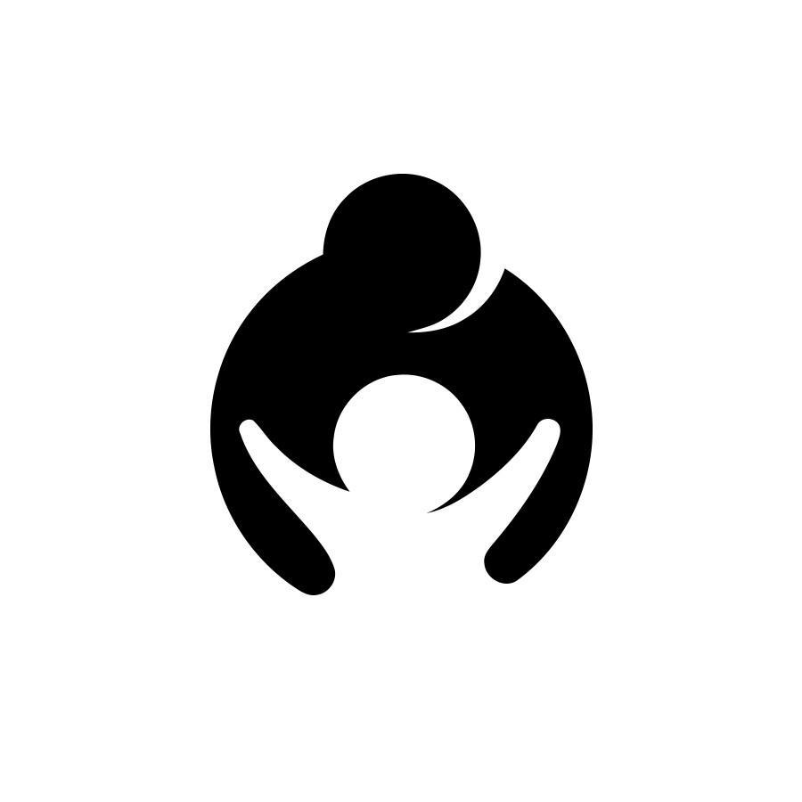 图形