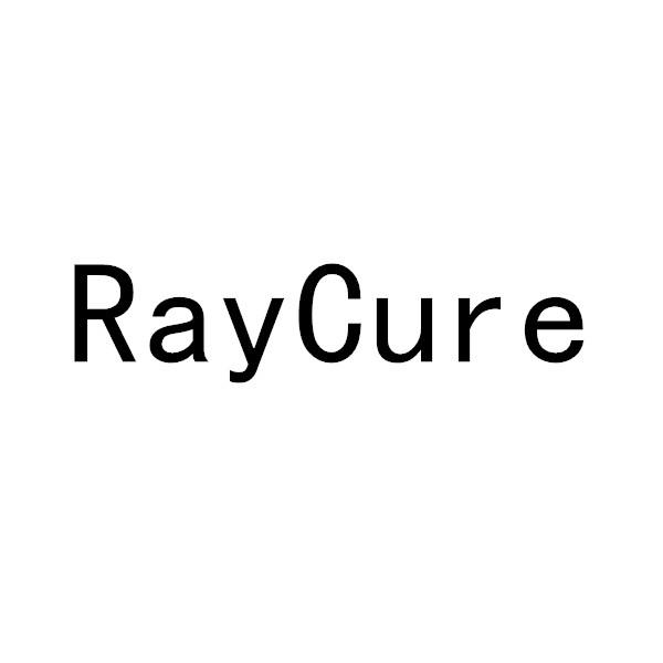 RAYCURE