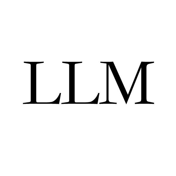 LLM