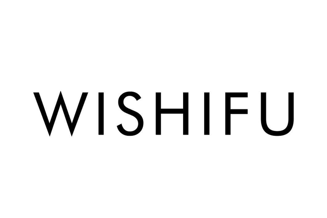 WISHIFU