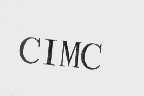 CIMC