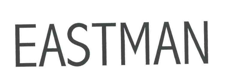EASTMAN