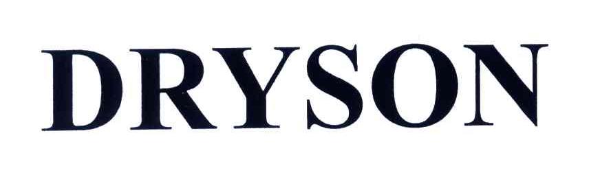 DRYSON