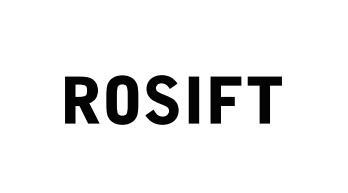 ROSIFT