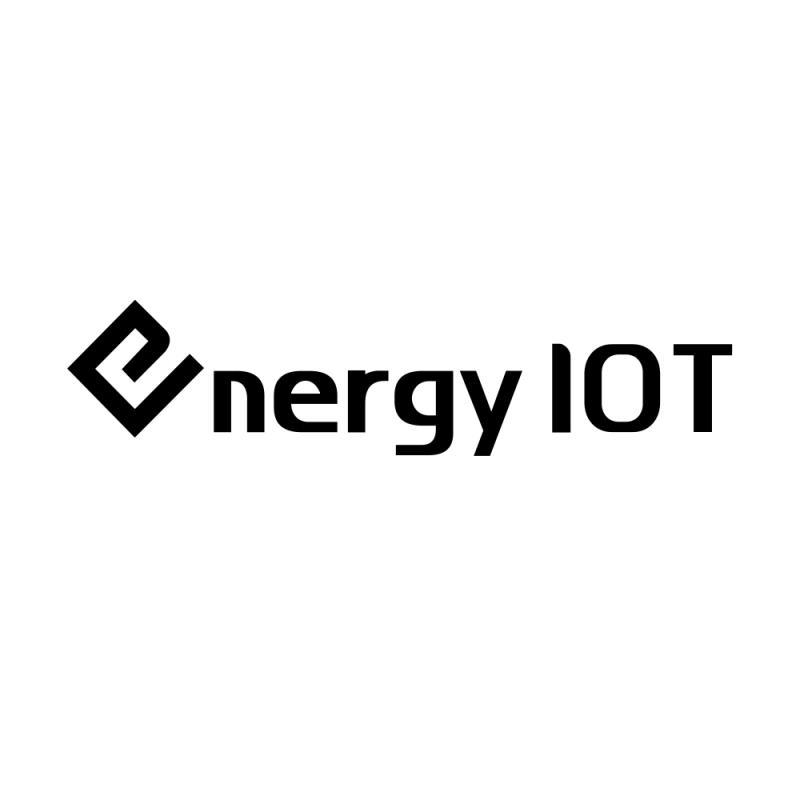 ENERGY IOT