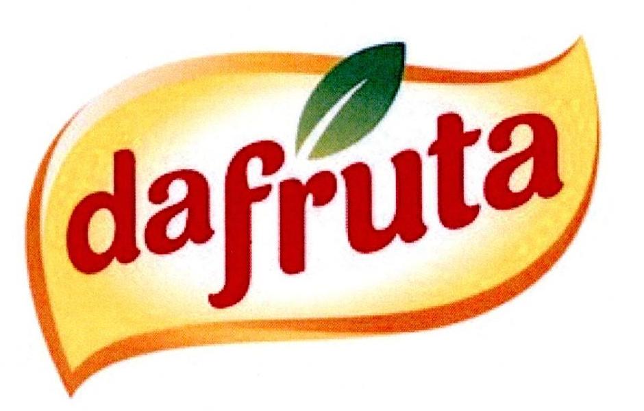 DAFRUTA