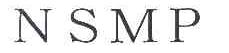 NSMP
