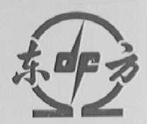 东方