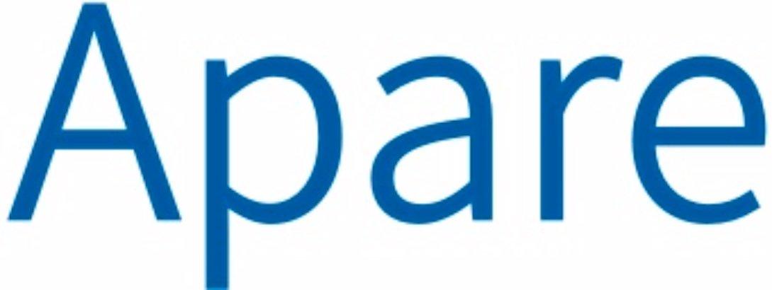 APARE