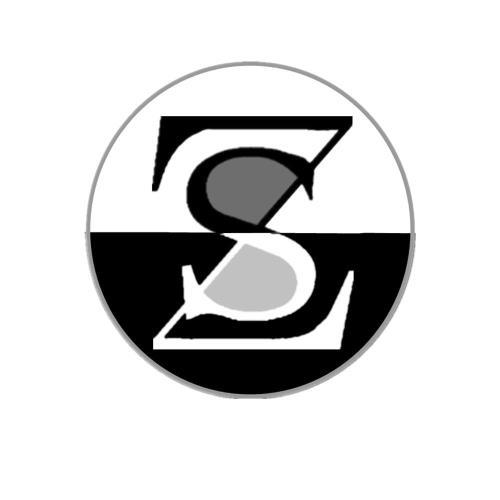 ZS