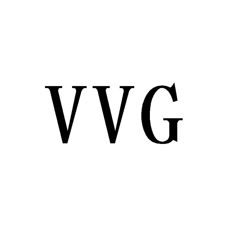 VVG