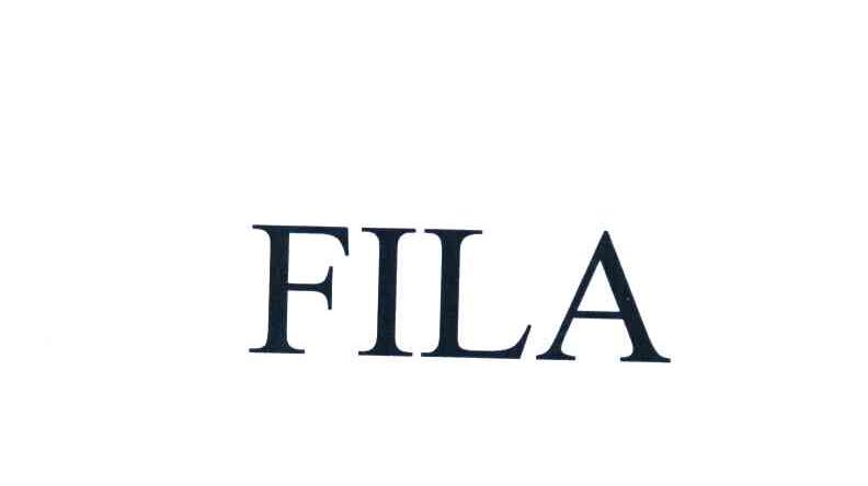 FILA